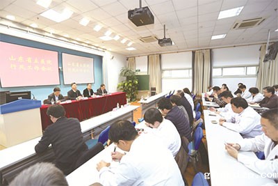未标题-13.jpg