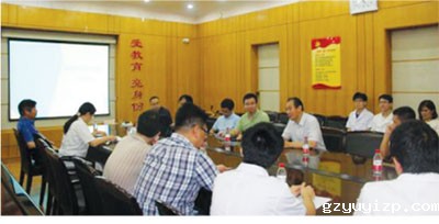 QQ截图20170908113414.jpg