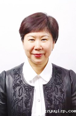 fmm1380.jpg