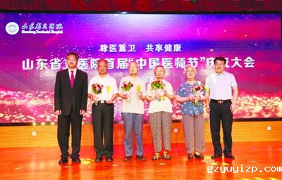 fmm1687.jpg fmm1687.jpg