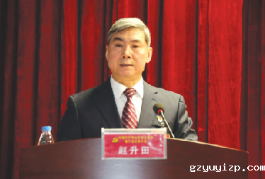 QQ图片20190121144753.png