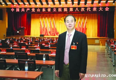 ffj1792.jpg ffj1792.jpg