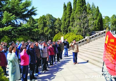 ffj1918.jpg ffj1918.jpg