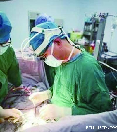 fmm3160.jpg fmm3160.jpg