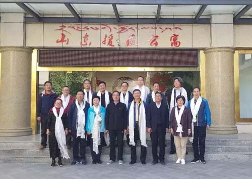 微信图片_20190605095549.jpg 微信图片_20190605095549.jpg