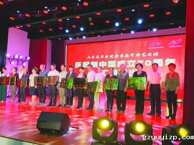 ffj2069.jpg ffj2069.jpg