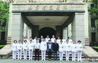ffj2235.jpg