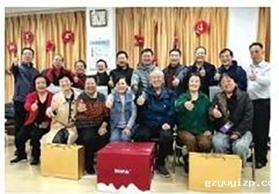 图片 17.jpg
