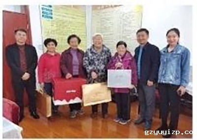 图片 21.jpg