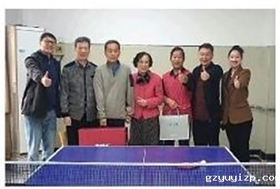 图片 24.jpg