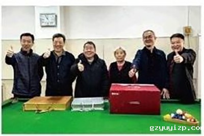 图片 20.jpg